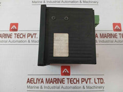 Deif Csq-3 Marine
