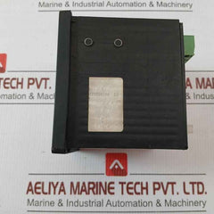 Deif Csq-3 Marine