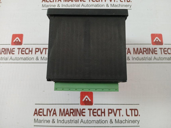 Deif Csq-3 Marine