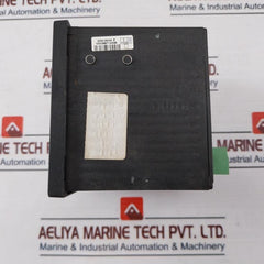 Deif Csq-3 Marine Synchroscope Relay