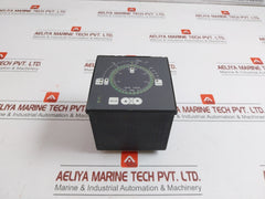 Synchroscope Relay 450V 50/60Hz Deif Csq-3 Marine