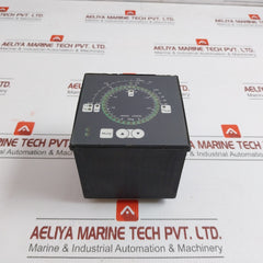Synchroscope Relay 450V 50/60Hz Deif Csq-3 Marine