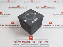 Synchroscope Relay 450V 50/60Hz Deif Csq-3 Marine