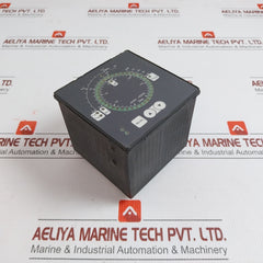 Synchroscope Relay 450V 50/60Hz Deif Csq-3 Marine