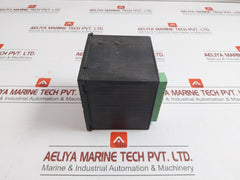 Synchroscope Relay 450V 50/60Hz Deif Csq-3 Marine