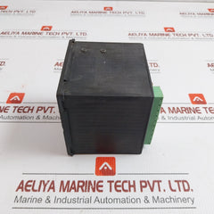 Synchroscope Relay 450V 50/60Hz Deif Csq-3 Marine