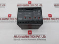 Deif Current Relay 440V Ac Rmc-132D