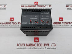 Deif Current Relay 440V Ac Rmc-132D