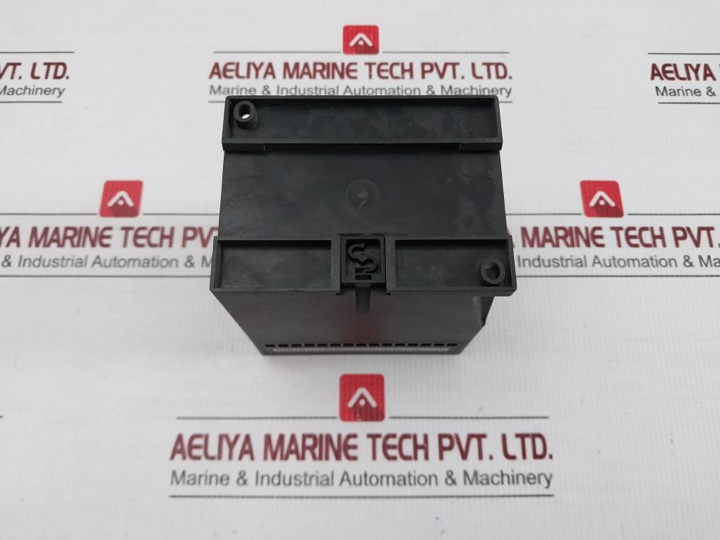 Deif Current Relay 440V Ac Rmc-132D
