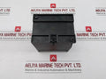 Deif Current Relay 440V Ac Rmc-132D