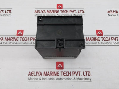 Deif Current Relay 440V Ac Rmc-132D