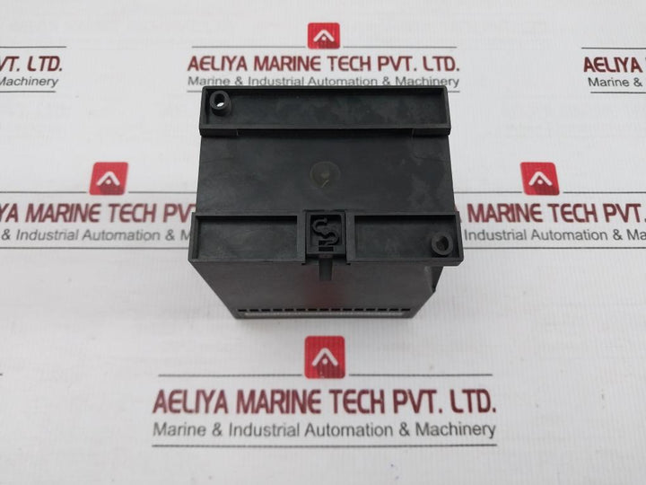 Deif Current Relay 440V Ac Rmc-132D