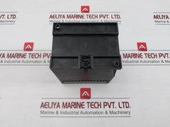 Deif Current Relay 440V Ac Rmc-132D
