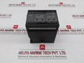 Deif Current Relay 440V Ac Rmc-132D