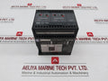 Deif Current Relay 440V Ac Rmc-132D