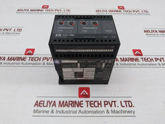 Deif Current Relay 440V Ac Rmc-132D