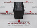 Deif Current Relay 440V Ac Rmc-132D