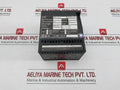 Deif Current Relay 440V Ac Rmc-132D