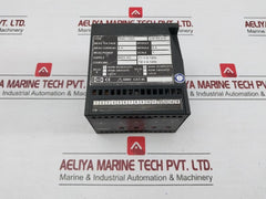 Deif Current Relay 440V Ac Rmc-132D