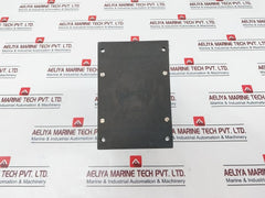 Deif Dcv-2 Tb Protection Relay 10H