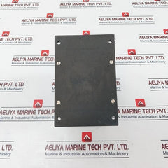 Deif Dcv-2 Tb Protection Relay 10H