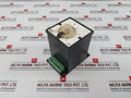 Deif Dcv-2 Tb Protection Relay 10H