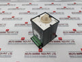 Deif Dcv-2 Tb Protection Relay 10H