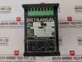Deif Dcv-2 Tb Protection Relay 10H