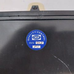 Deif Dcv-2 Tb Protection Relay 10H