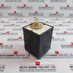 Deif Dcv 2 Tf Transal Earth Monitor 10 H 0-1V Dc