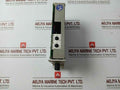 Deif Ddc-2Tr Transal Relay 220 V Ac 3Va 14K.4.1