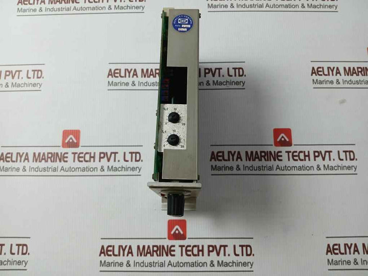 Deif Ddc-2Tr Transal Relay 220 V Ac 3Va 14K.4.1