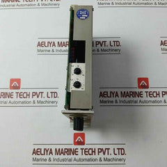 Deif Ddc-2Tr Transal Relay 220 V Ac 3Va 14K.4.1