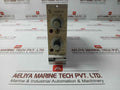 Deif Ddc-2Tr Transal Relay 220 V Ac 3Va 14K.4.1