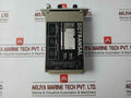 Deif Ddc-2Tr Transal Relay 220 V Ac 3Va 14K.4.1