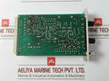 Deif Ddc-2Tr Transal Relay 220 V Ac 3Va 14K.4.1