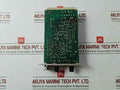 Deif Ddc-2Tr Transal Relay 220 V Ac 3Va 14K.4.1