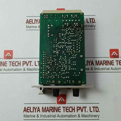 Deif Ddc-2Tr Transal Relay 220 V Ac 3Va 14K.4.1