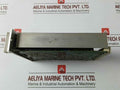 Deif Ddc-2Tr Transal Relay 220 V Ac 3Va 14K.4.1