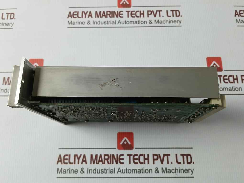 Deif Ddc-2Tr Transal Relay 220 V Ac 3Va 14K.4.1