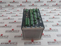 Deif Delomatic 4 Dgu 0002 Generator Control System 24Vdc