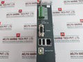 Deif Delomatic 4 Dgu 0002 Generator Control System 24Vdc