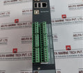 Deif Delomatic 4 Dgu 0002 Generator Control System 24Vdc