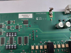 Deif Delomatic 4 Dgu 0002 Generator Control System 24Vdc