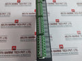 Deif Delomatic 4 Dgu 0002 Generator Control System 24Vdc