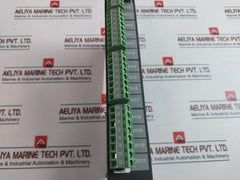 Deif Delomatic 4 Dgu 0002 Generator Control System 24Vdc