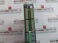 Deif Delomatic 4 Dgu 0002 Generator Control System 24Vdc