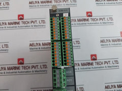 Deif Delomatic 4 Dgu 0002 Generator Control System 24Vdc