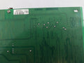 Deif Delomatic 4 Dgu 0002 Generator Control System 24Vdc