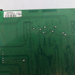 Deif Delomatic 4 Dgu 0002 Generator Control System 24Vdc